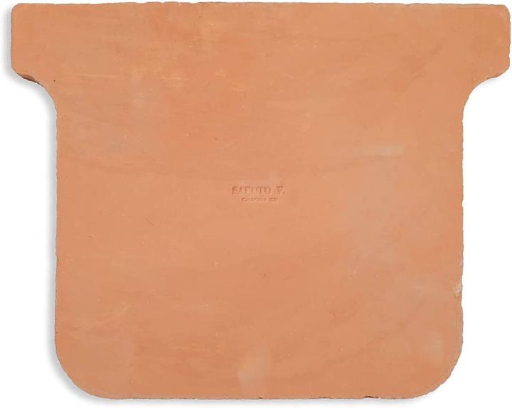 Image du produit Saputo Biscuit Casapulla