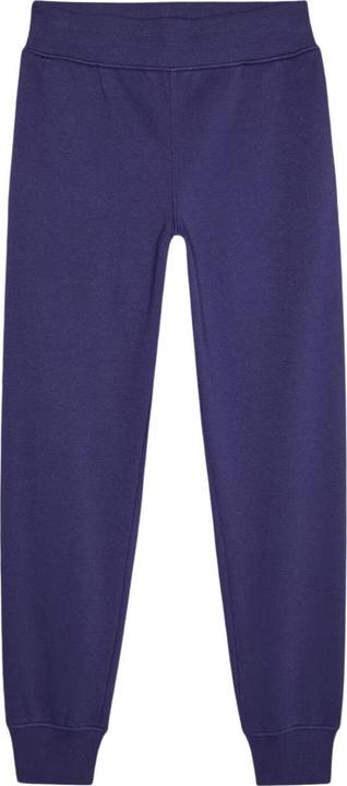 Produktbild 4F F0946 Jogginghosen (S)