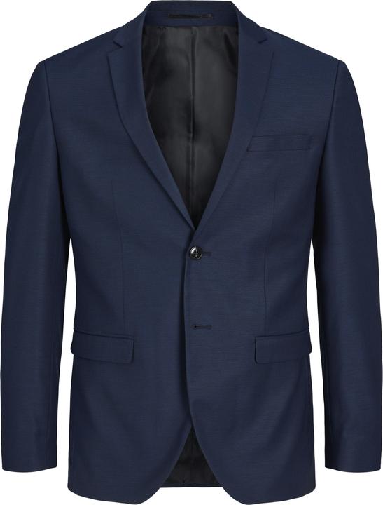 Image du produit Jack & Jones Solaris (50)