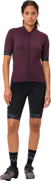 Actual product image Vaude Kuro II (XL)