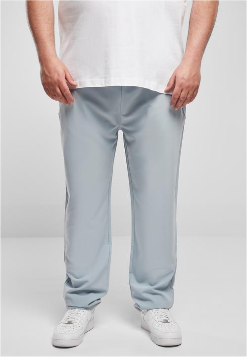 Actual product image Urban Classics Tapered casual trousers (L)