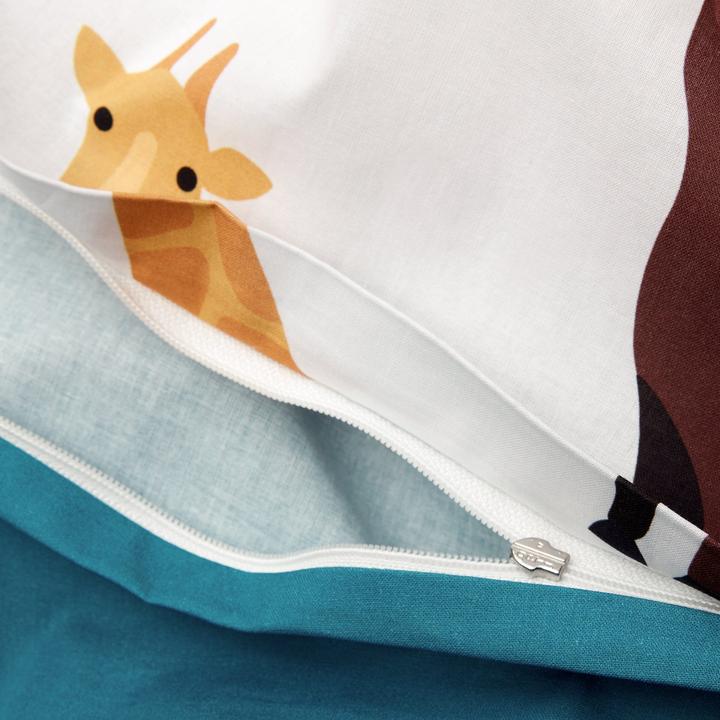 Image du produit micasa Jonas