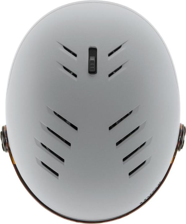 Actual product image Uvex Sports Wanted (58 - 62 cm, L, XL)