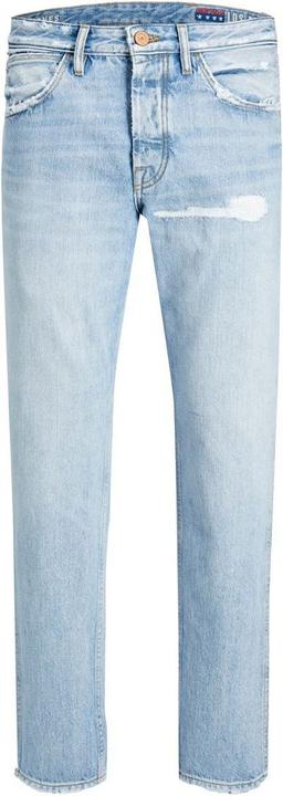 Produktbild Jack & Jones Chris Colt SFI 026 Loose Fit Jeans (32)