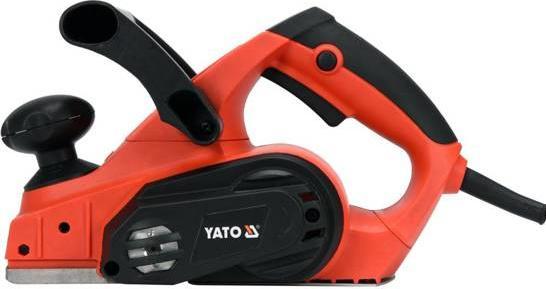 Produktbild Yato Oblius 810W 82141