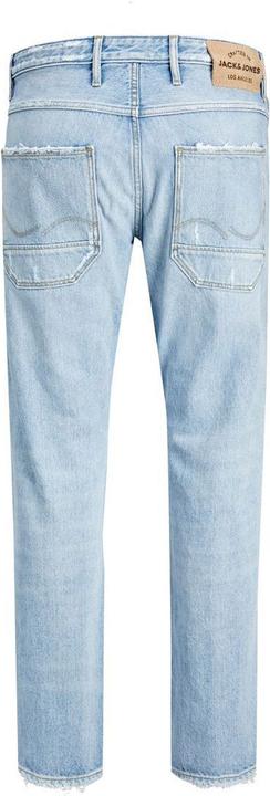 Produktbild Jack & Jones Chris Colt SFI 026 Loose Fit Jeans (32)