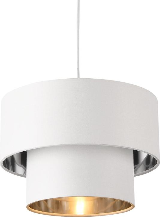 Actual product image Lux.Pro Lopar (E27)