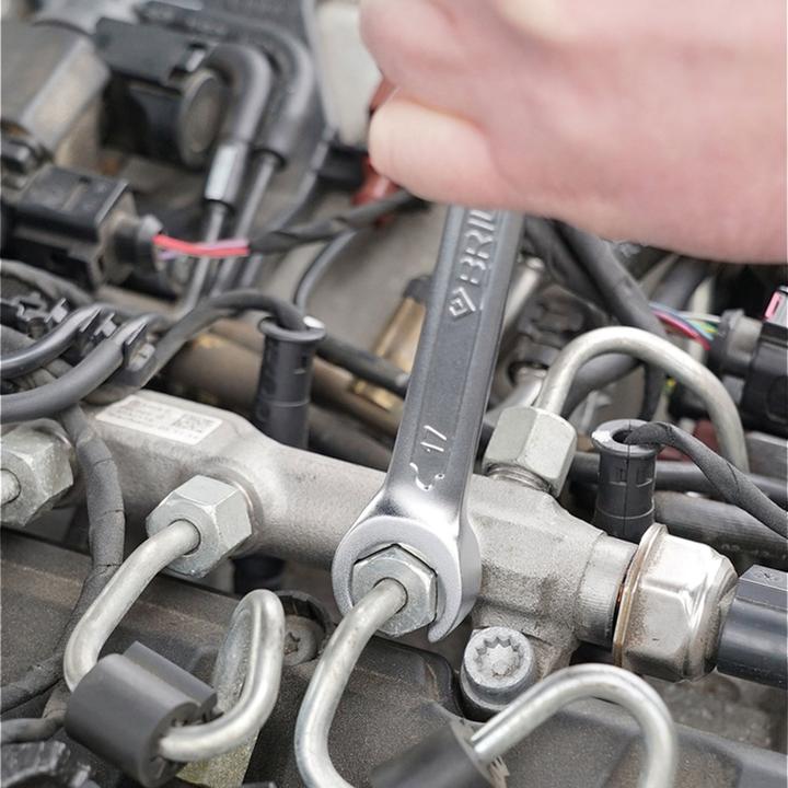 Actual product image Brilliant Tools BT706019