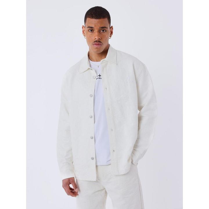 Immagine prodotto Project X Paris Kalash (S)