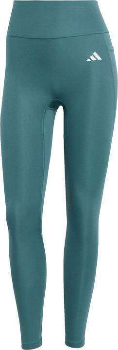 Produktbild Adidas Opt Ess No Seam (L)