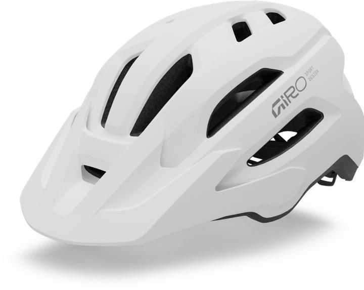 Produktbild Giro Fixture II MIPS (54 - 61 cm)