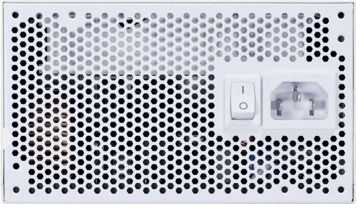 Produktbild Lian-Li EDGE EG1000 (1000 W)