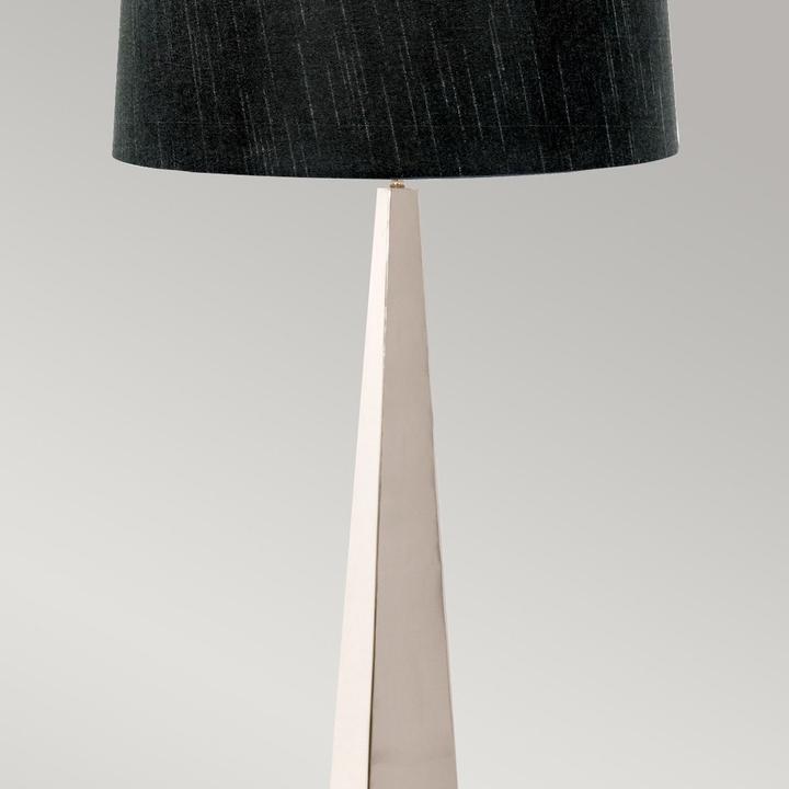 Immagine prodotto Elstead Lighting Lampada da terra Ascent (E27)