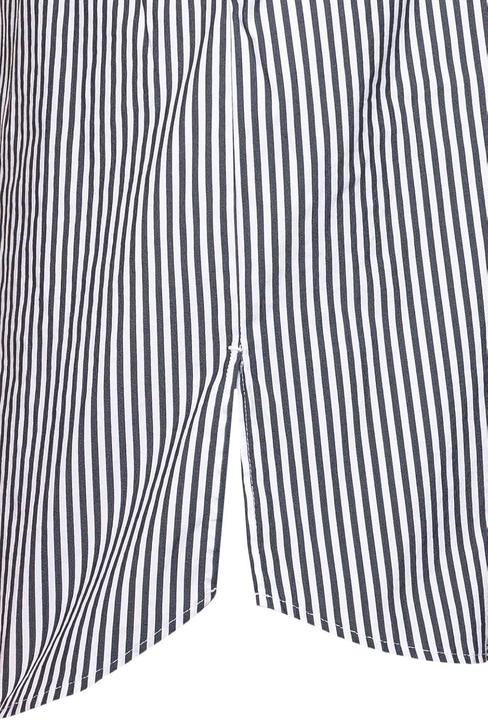 Produktbild BOSS Detelizza (36)