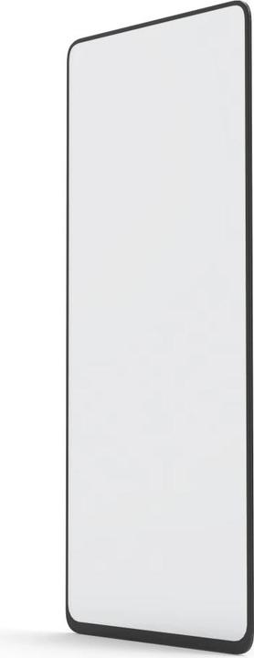 Produktbild Hama Extreme Protect (1 Stk., Samsung Galaxy S24 FE)