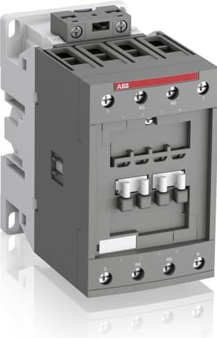 Actual product image ABB AF40-22-00-12