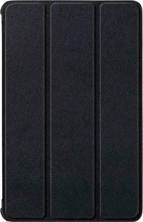 Actual product image Just in Case Tri Fold Case (Tab P11 5G, Tab P11, Tab P11 Plus)