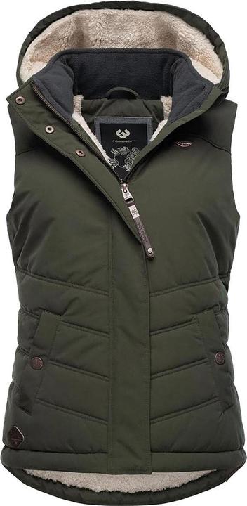 Actual product image Ragwear Hesty SL (XL)