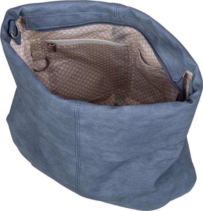 Actual product image Zwei Handtasche Mademoiselle M12