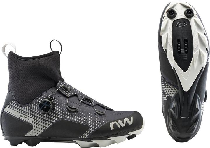 Productafbeelding Northwave Celsius XC GTX (42)
