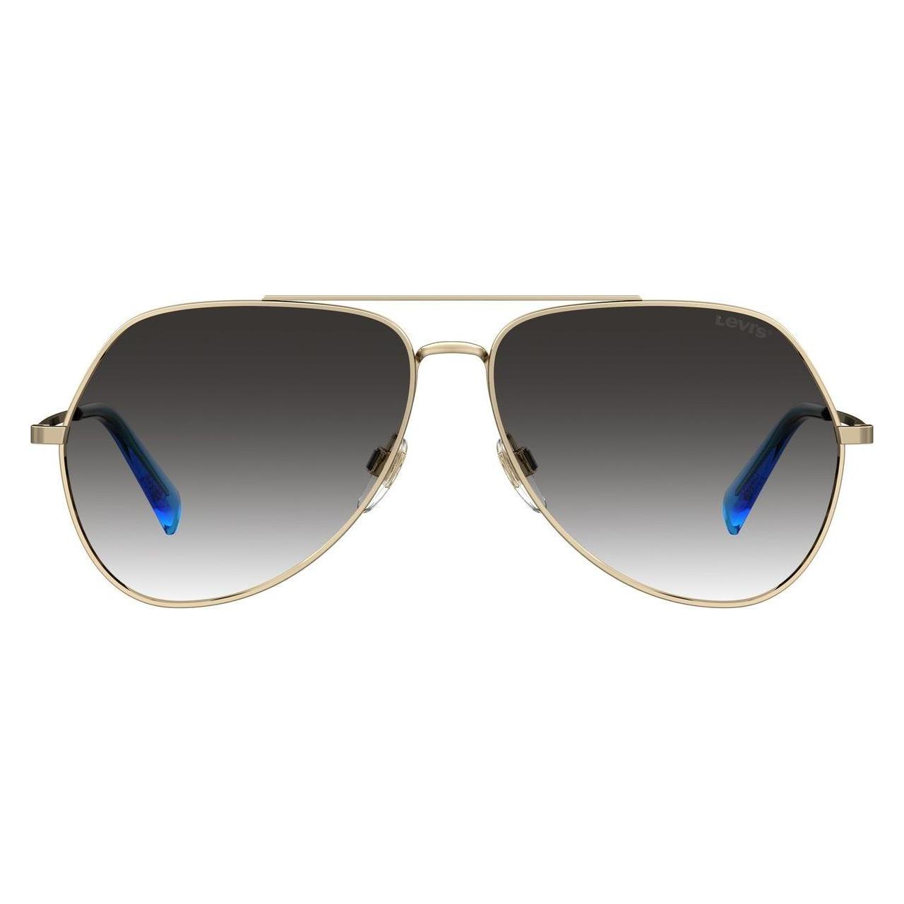 Levis, Sonnenbrille, Lv 1012/S