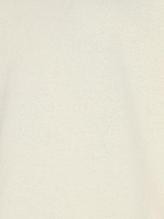 Produktbild Ecoalf Sweater GODOY (S)