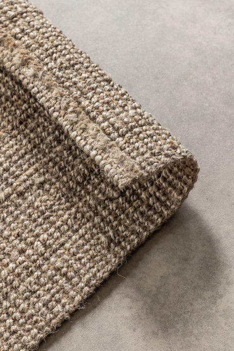 Actual product image Hanse Home Jaipur (90 x 60 cm)