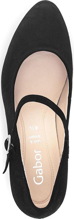 Produktbild Gabor Pumps 31.411.17 (38.5)