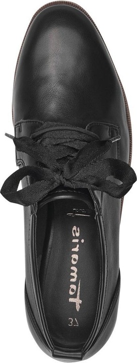 Produktbild Tamaris Halbschuh (37)