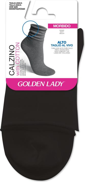 Produktbild Golden Age 8033604785815 (Einzelpack, One Size)