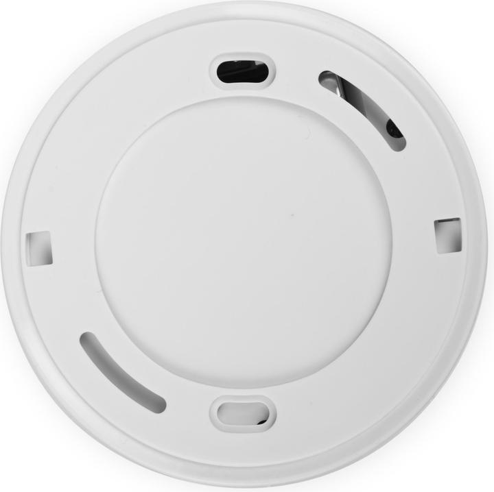 Produktbild Smartwares warnmelder
