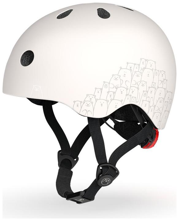 Produktbild Scoot and Ride Ash (45 - 51 cm)
