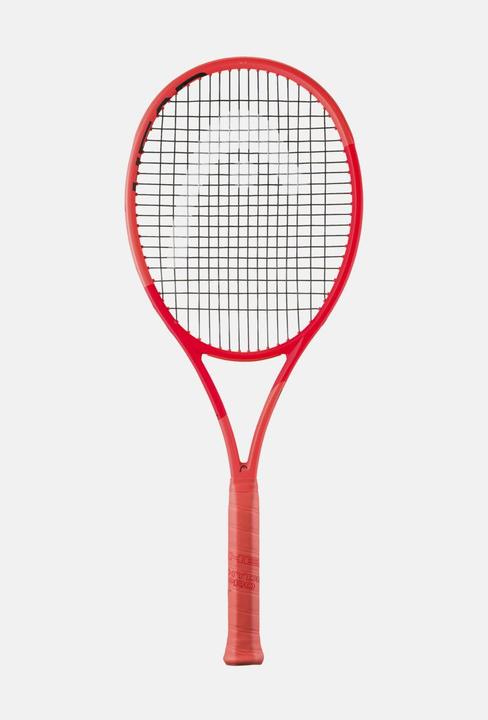 Actual product image Head Radical MP 2025 Tennisschläger (3, 300 g)