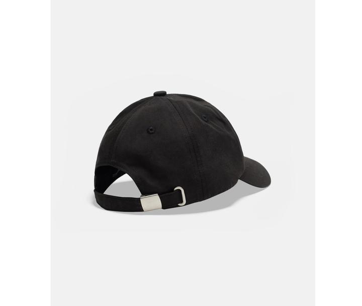 Actual product image Revolution Dad (One size)