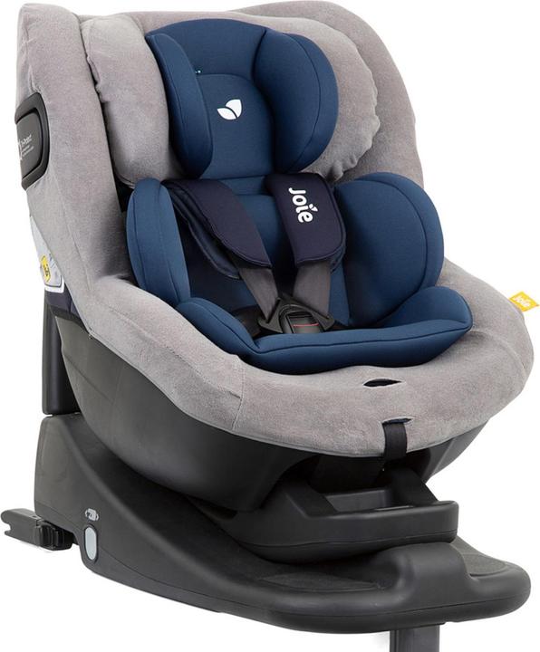 Actual product image Joie i-Venture