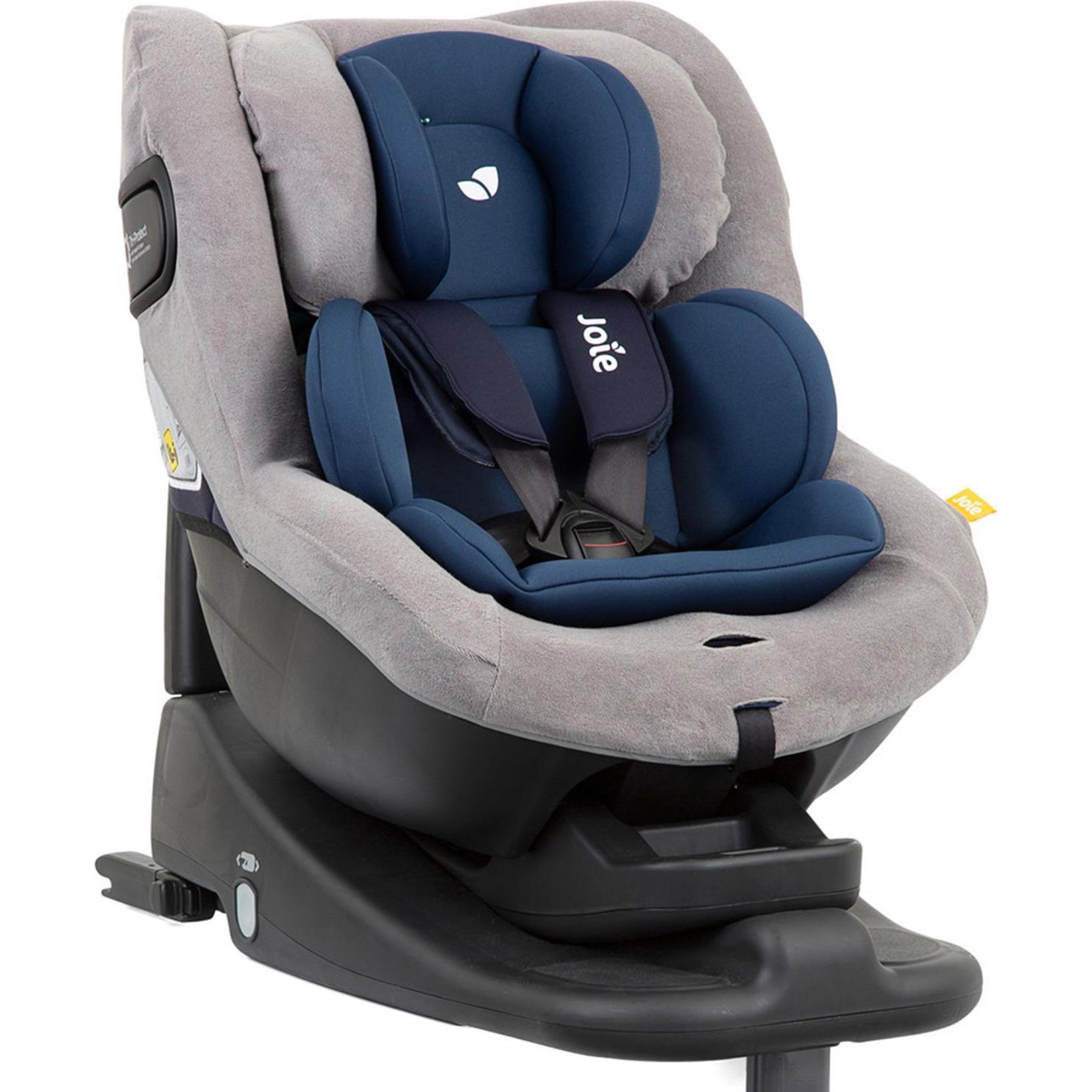 Joie, Kindersitz Zubehör, i-Venture