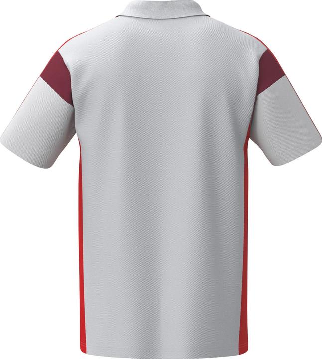 Actual product image Erima CELEBRATE 125 Poloshirt function (L)