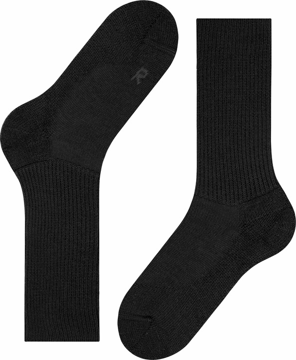 Immagine prodotto Falke Walkie Ergo SO (37 - 38)