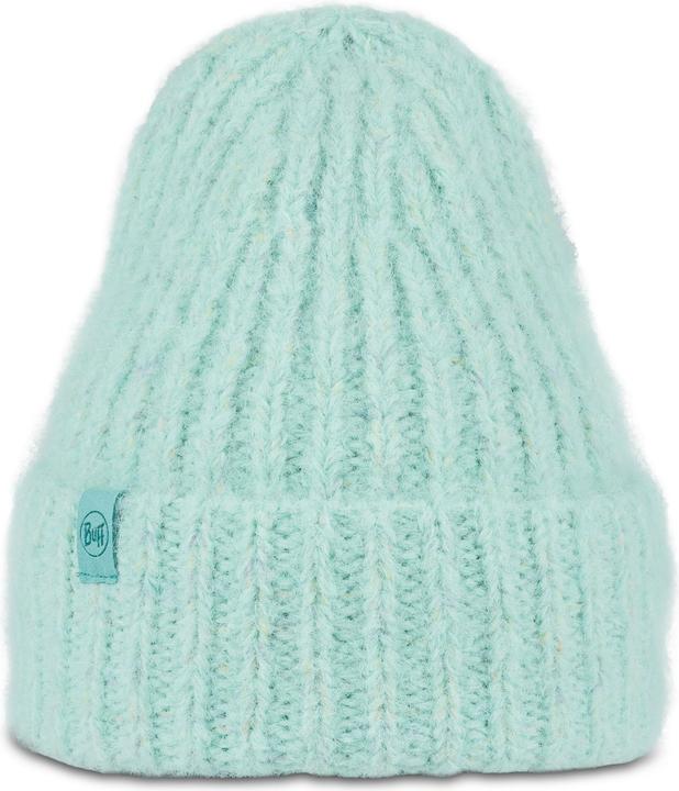 Image du produit Buff K&P Band Hat Eyla Mint (Taille unique)