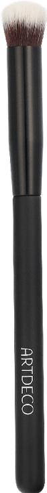 Produktbild Artdeco Brush (Concealer)