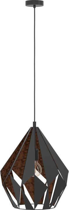 Productafbeelding EGLO Carlton (E27)