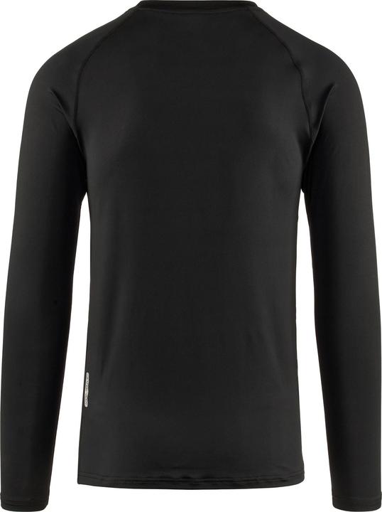 Actual product image Kappa Vurbat (XS)