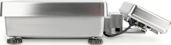 Produktbild Kern Präzisionswaagen FES 33K-4