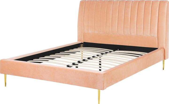 Actual product image Beliani Marville (160 x 200 cm)