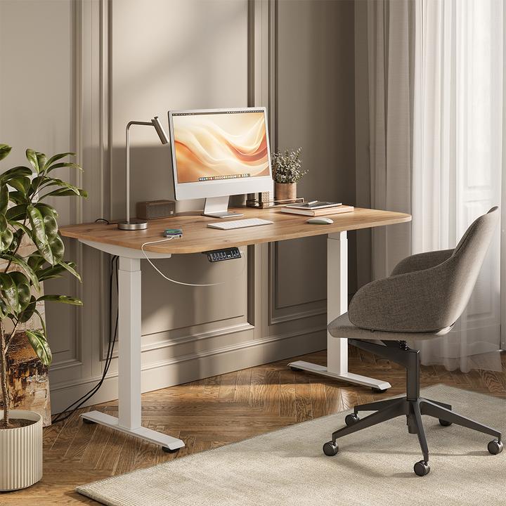 Produktbild Vicco Elevate (140 x 80 x 120 cm)