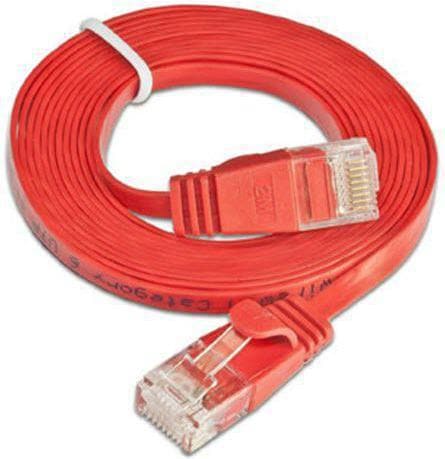 Productafbeelding Wirewin Netwerkkabel (UTP, CAT6, 10 m)