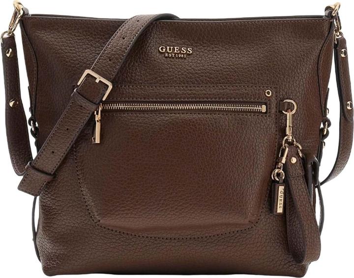 Produktbild Guess Marsha Crossbody Bag