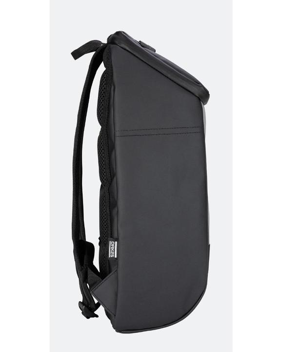 Actual product image Oak25 Daybag (17 l)