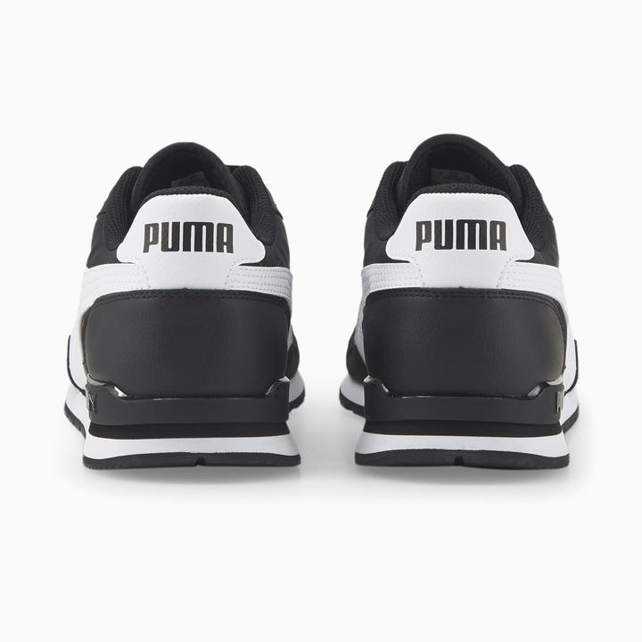 Immagine prodotto Puma ST Runner v3 NL (38)