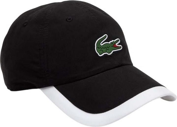 Image du produit Lacoste - Casquette (Taille unique)